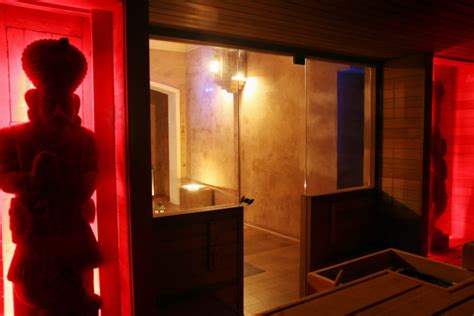 prive ontv dendermonde|THE 10 CLOSEST Hotels to Privé Sauna Casa Verde,。